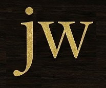 Your Logo
